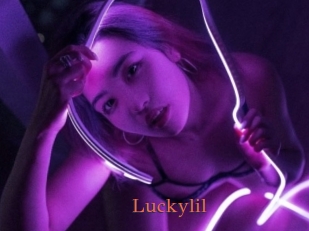 Luckylil