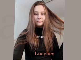 Lucybev