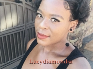 Lucydiamondsa