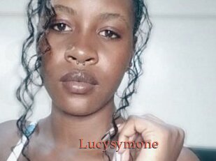 Lucysymone