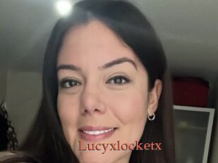 Lucyxlocketx