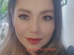 Ludovicasstar