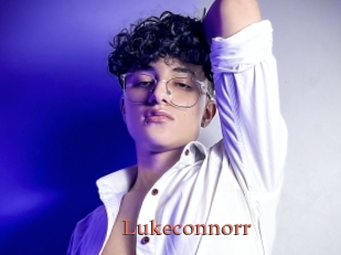 Lukeconnorr