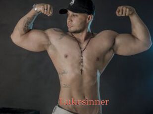 Lukesinner