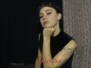 Lulovika