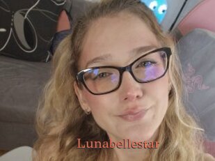 Lunabellestar