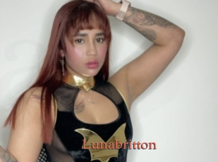 Lunabritton