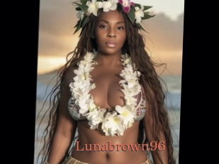 Lunabrown96