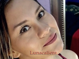 Lunacalient