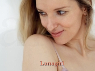 Lunagirl