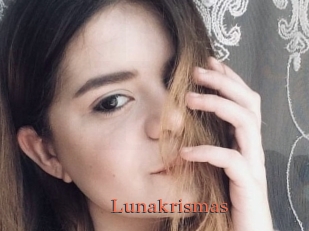 Lunakrismas