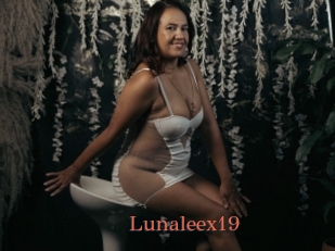 Lunaleex19