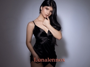 Lunalennox