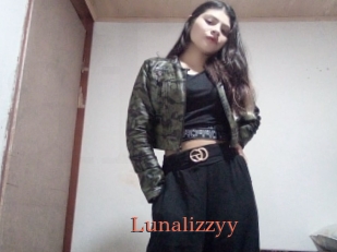 Lunalizzyy