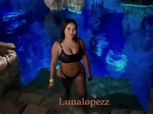 Lunalopezz