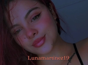 Lunamartinez19