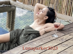 Lunaparker2023