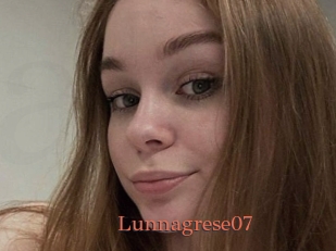 Lunnagrese07