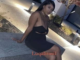 Luqabrasil