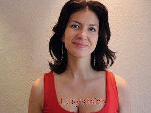 Lusysmith