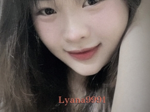 Lyana9991