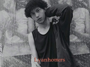 Lyanhotters