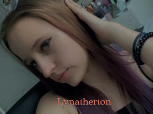 Lynatherton