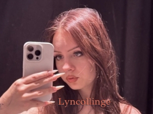 Lyncollinge