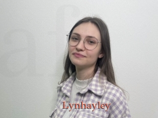 Lynhayley