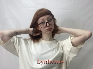 Lynhessey