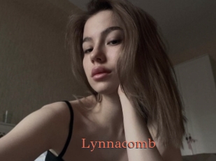 Lynnacomb