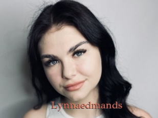 Lynnaedmands