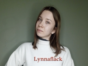 Lynnaflack