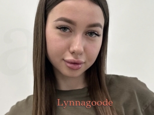 Lynnagoode