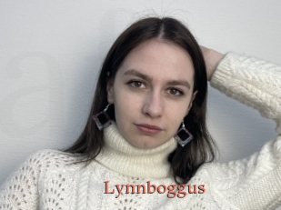 Lynnboggus