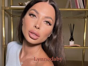 Lynnedaby