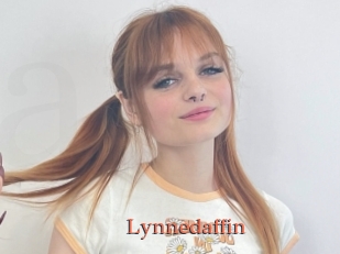 Lynnedaffin