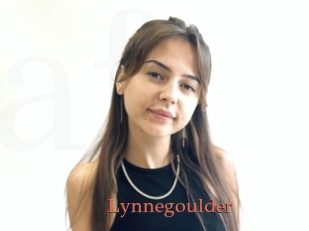 Lynnegoulder