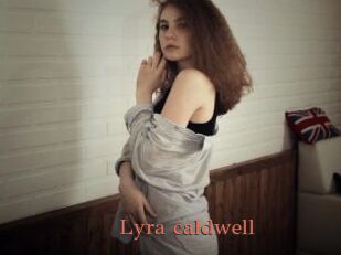 Lyra_caldwell