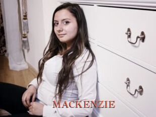 MACKENZIE_