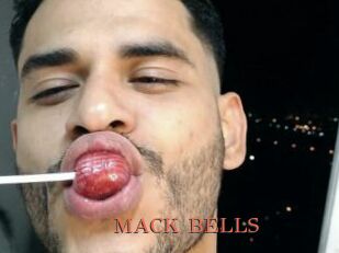 MACK_BELLS