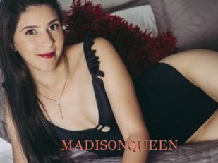 MADISONQUEEN