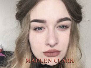 MADLEN_CLARK