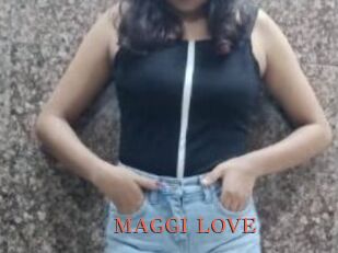 MAGGI_LOVE