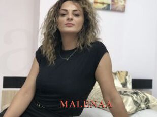 MALENAA