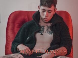 MANUEL_MAGNUS