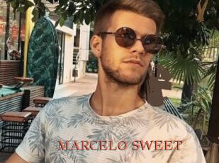 MARCELO_SWEET