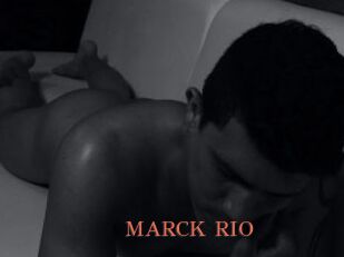 MARCK_RIO