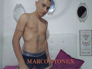 MARCO_STONEX