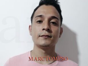 MARCTOMPSO